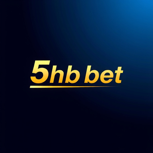 5hb bet